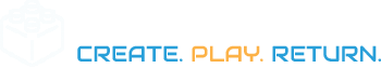 brickslab logo