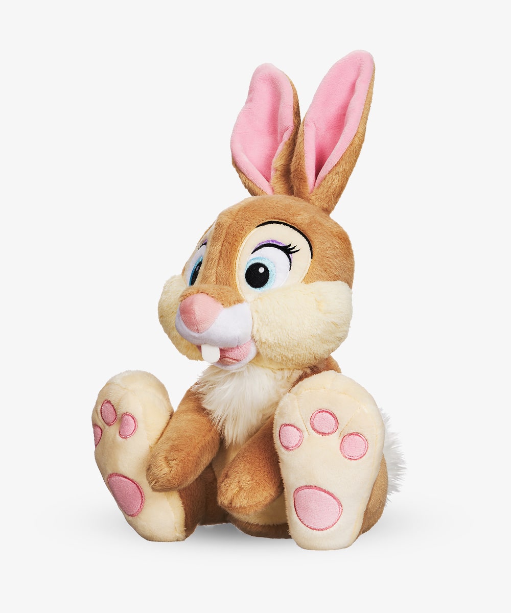 toys-product-3 Eames plastic side chair - Image 1