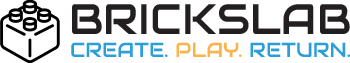 brickslab logo